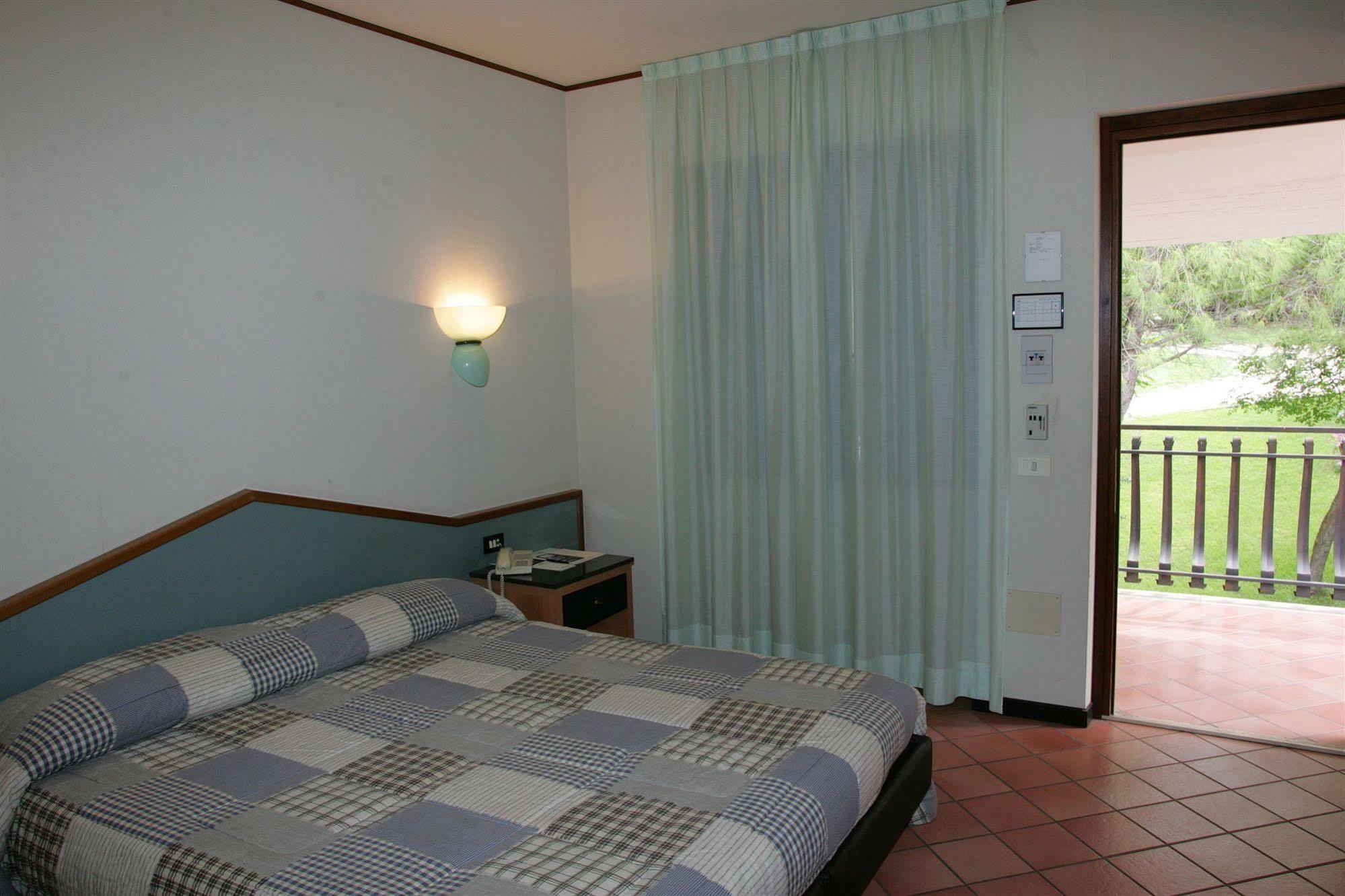 La Rocca Otel Narni Dış mekan fotoğraf